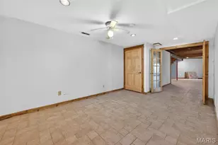 2567 Sugar Lake Rd, Pacific, MO 63069 - Photo 43