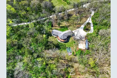 2567 Sugar Lake Road, Pacific, MO 63069 - Photo 89