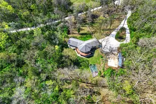 2567 Sugar Lake Rd, Pacific, MO 63069 - Photo 89