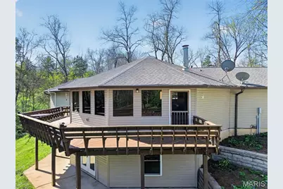 2567 Sugar Lake Road, Pacific, MO 63069 - Photo 79