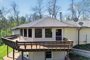 2567 Sugar Lake Rd, Pacific, MO 63069 - Photo 79