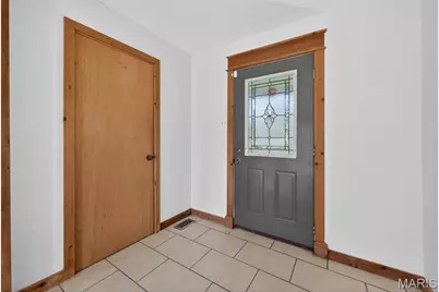 2567 Sugar Lake Road, Pacific, MO 63069 - Photo 5