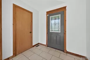 2567 Sugar Lake Rd, Pacific, MO 63069 - Photo 5