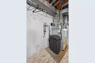 2567 Sugar Lake Road, Pacific, MO 63069 - Photo 53