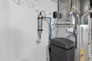 2567 Sugar Lake Rd, Pacific, MO 63069 - Photo 53