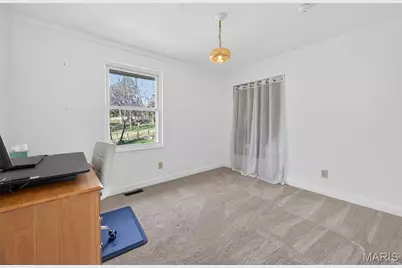 2567 Sugar Lake Road, Pacific, MO 63069 - Photo 33