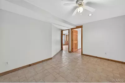 2567 Sugar Lake Road, Pacific, MO 63069 - Photo 41