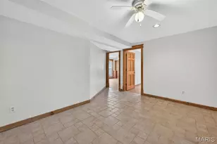 2567 Sugar Lake Rd, Pacific, MO 63069 - Photo 41