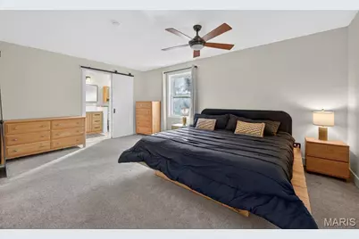 2567 Sugar Lake Road, Pacific, MO 63069 - Photo 29