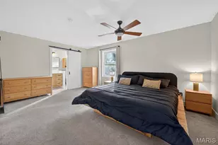 2567 Sugar Lake Rd, Pacific, MO 63069 - Photo 29