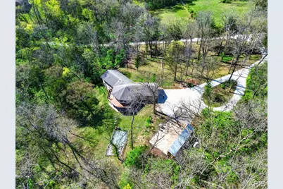 2567 Sugar Lake Road, Pacific, MO 63069 - Photo 83