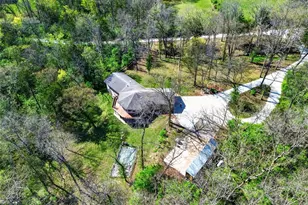 2567 Sugar Lake Rd, Pacific, MO 63069 - Photo 83