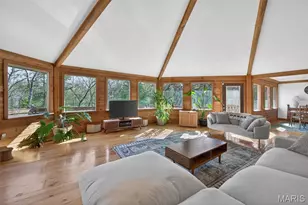 2567 Sugar Lake Rd, Pacific, MO 63069 - Photo 11