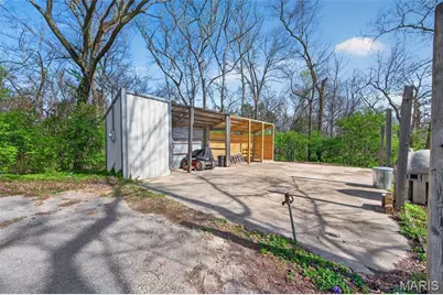 2567 Sugar Lake Road, Pacific, MO 63069 - Photo 65