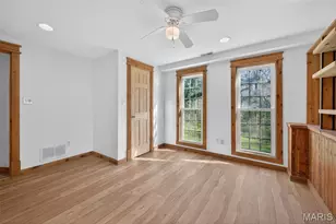 2567 Sugar Lake Rd, Pacific, MO 63069 - Photo 47