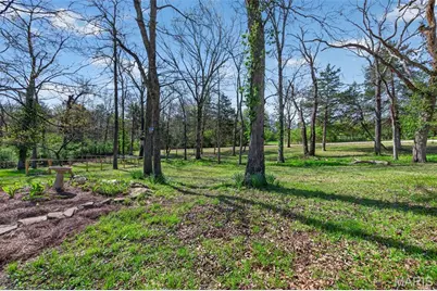 2567 Sugar Lake Road, Pacific, MO 63069 - Photo 73