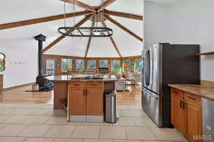 2567 Sugar Lake Rd, Pacific, MO 63069 - Photo 19