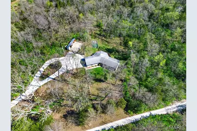 2567 Sugar Lake Road, Pacific, MO 63069 - Photo 87