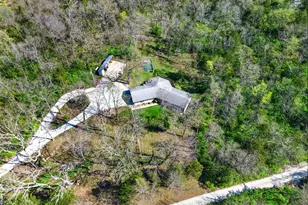 2567 Sugar Lake Rd, Pacific, MO 63069 - Photo 87