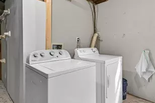 2567 Sugar Lake Rd, Pacific, MO 63069 - Photo 51