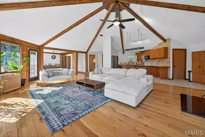 2567 Sugar Lake Road, Pacific, MO 63069 - Photo 13