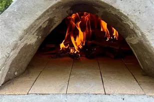 2567 Sugar Lake Rd, Pacific, MO 63069 - Photo 67