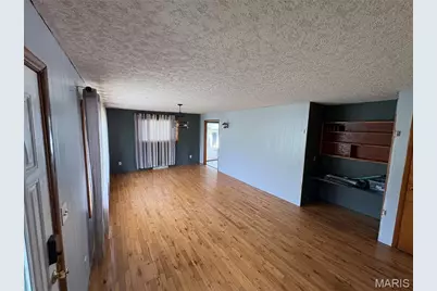 7440 Highway 17, Houston, MO 65483 - Photo 5