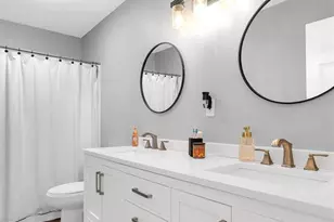 224 S Ridge Ct, Union, MO 63084 - Photo 23