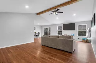 224 S Ridge Ct, Union, MO 63084 - Photo 7