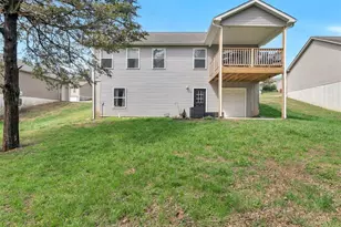 224 S Ridge Ct, Union, MO 63084 - Photo 31