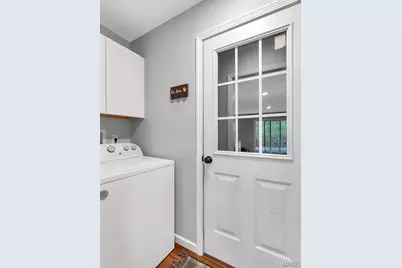 224 S Ridge Court, Union, MO 63084 - Photo 25