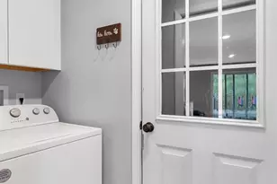 224 S Ridge Ct, Union, MO 63084 - Photo 25