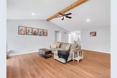 224 S Ridge Court, Union, MO 63084 - Photo 9