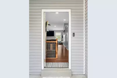 224 S Ridge Court, Union, MO 63084 - Photo 5