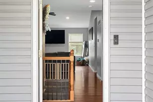 224 S Ridge Ct, Union, MO 63084 - Photo 5