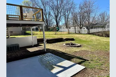 47 Julie Lane, Saint Peters, MO 63376 - Photo 21