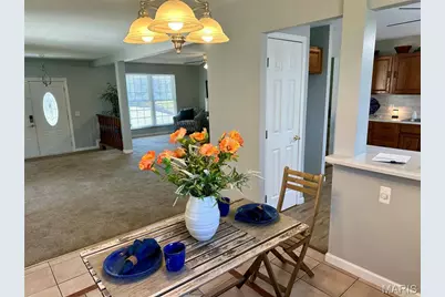 47 Julie Lane, Saint Peters, MO 63376 - Photo 7