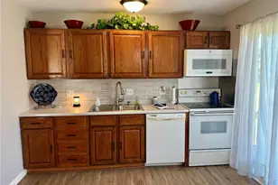 47 Julie Ln, Saint Peters, MO 63376 - Photo 9