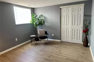 47 Julie Ln, Saint Peters, MO 63376 - Photo 17