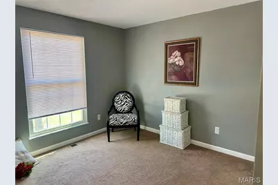 47 Julie Lane, Saint Peters, MO 63376 - Photo 15