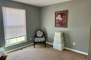 47 Julie Ln, Saint Peters, MO 63376 - Photo 15