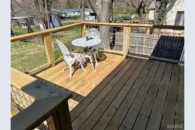 47 Julie Lane, Saint Peters, MO 63376 - Photo 11