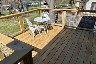 47 Julie Ln, Saint Peters, MO 63376 - Photo 11