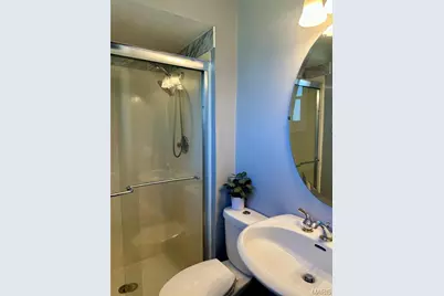 47 Julie Lane, Saint Peters, MO 63376 - Photo 13