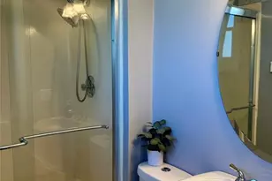 47 Julie Ln, Saint Peters, MO 63376 - Photo 13