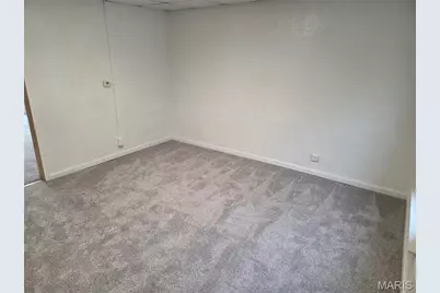 1635 Broadway, Hannibal, MO 63401 - Photo 7