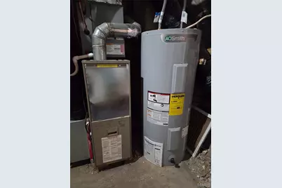 1635 Broadway, Hannibal, MO 63401 - Photo 19