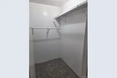 1635 Broadway, Hannibal, MO 63401 - Photo 9