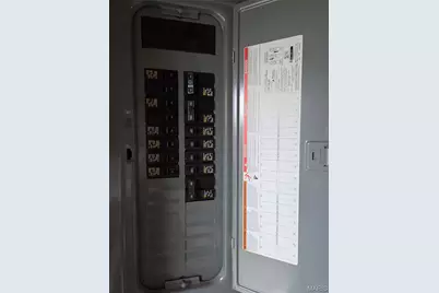 1635 Broadway, Hannibal, MO 63401 - Photo 21