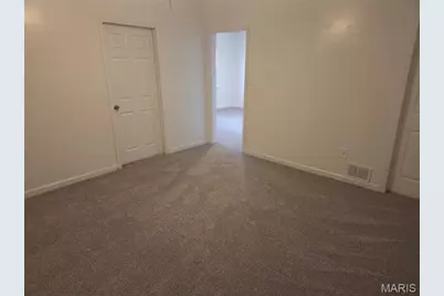 1635 Broadway, Hannibal, MO 63401 - Photo 15